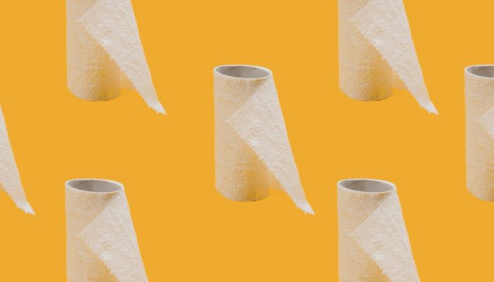 fezes-amarelas-causas.jpg fezes-amarelas-causas.jpg