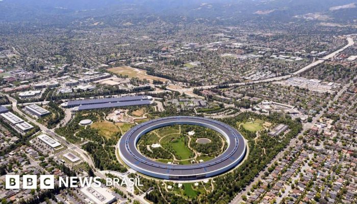 ff11e480-a5e2-11f0-920e-cb66ee1d5eb0.jpg ff11e480-a5e2-11f0-920e-cb66ee1d5eb0.jpg