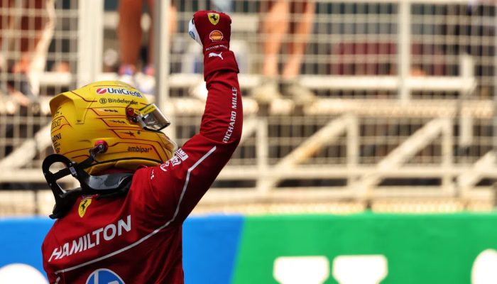 ff4d8b741ee6af423e526d2b58d3028e1b279124.jpg ff4d8b741ee6af423e526d2b58d3028e1b279124.jpg