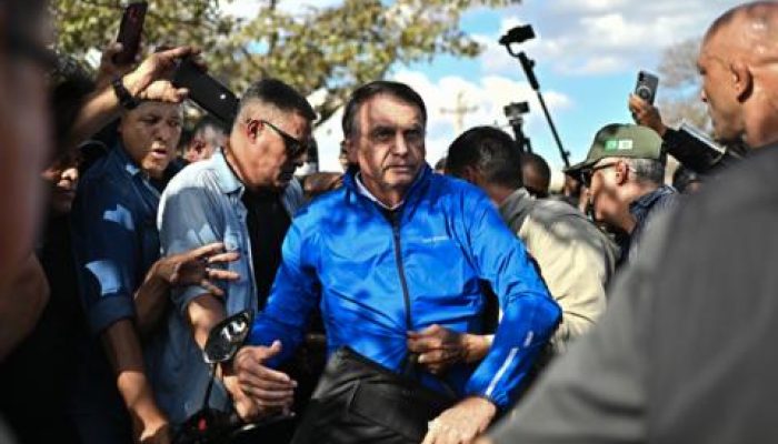 ff86d2a0-717a-11f0-af20-030418be2ca5.jpg ff86d2a0-717a-11f0-af20-030418be2ca5.jpg