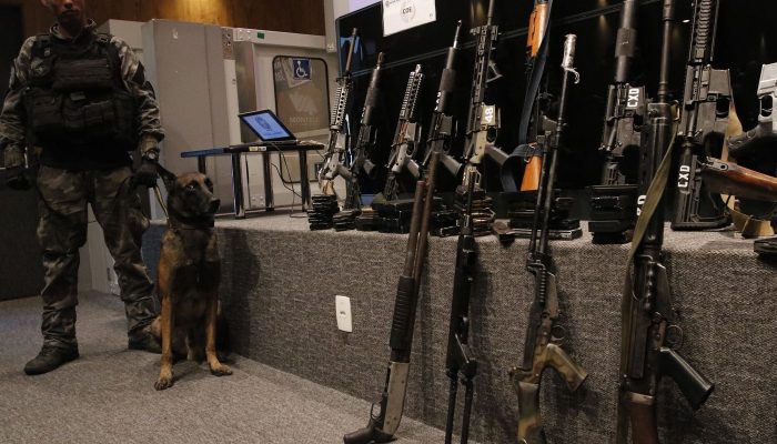 ffraz_abr_18071919331.jpg ffraz_abr_18071919331.jpg