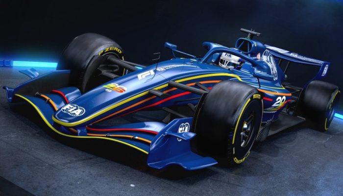 fia-aendert-f1-reglement-2026-neue-freiheiten-fuer-motorenhersteller-25101611.jpg fia-aendert-f1-reglement-2026-neue-freiheiten-fuer-motorenhersteller-25101611.jpg