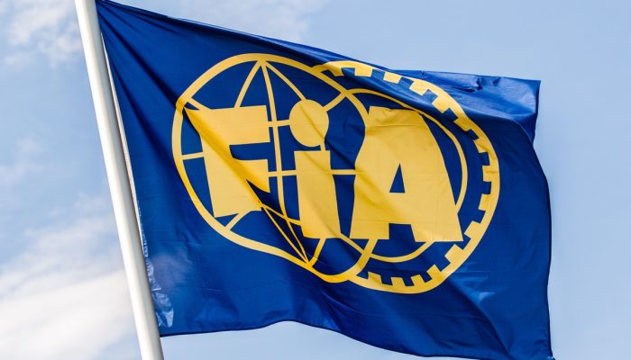 fia-flag.jpg fia-flag.jpg