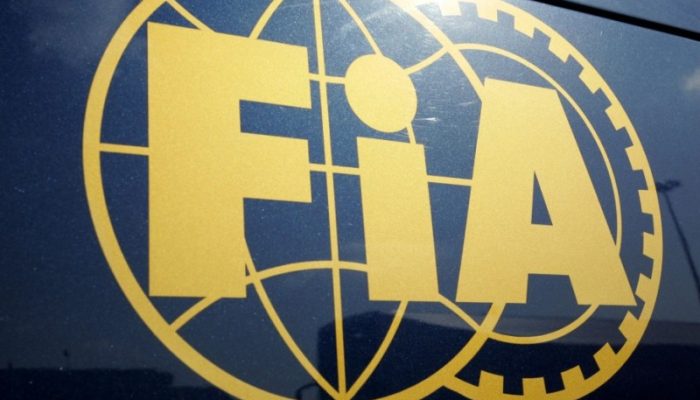 fia-praesident-deutet-an-2025-wieder-mehrere-renndirektoren-in-formel-1-25021001.jpg fia-praesident-deutet-an-2025-wieder-mehrere-renndirektoren-in-formel-1-25021001.jpg