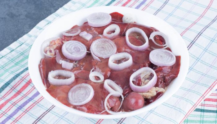 figado-beneficios-cuidados.jpg figado-beneficios-cuidados.jpg