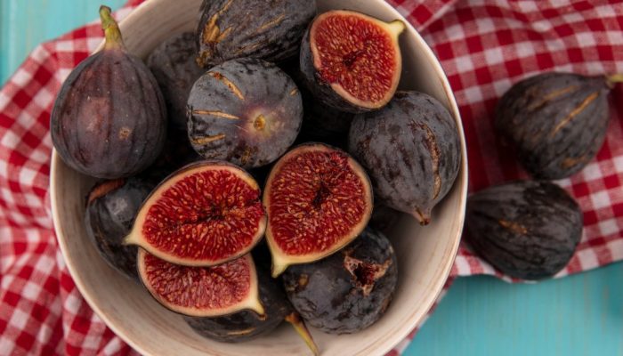 figo-beneficios-saude.jpg