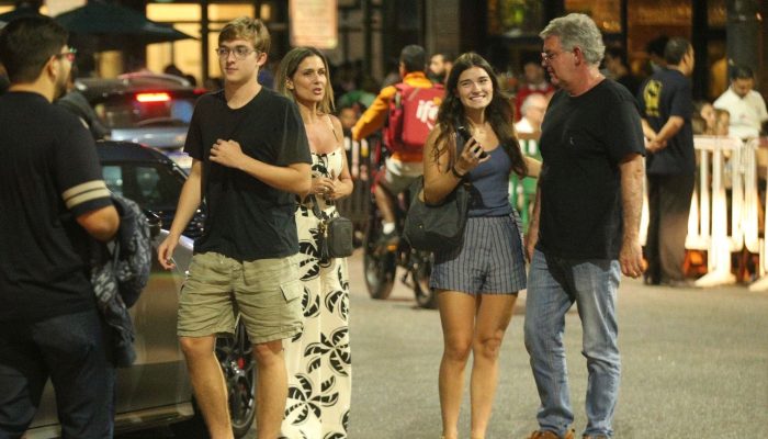 filho-angelica-luciano-huck-namorada-4-e1758420065326.jpg filho-angelica-luciano-huck-namorada-4-e1758420065326.jpg