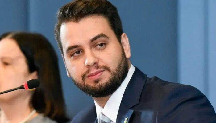 filipe-martins-960×540.jpg.jpg filipe-martins-960x540.jpg.jpg