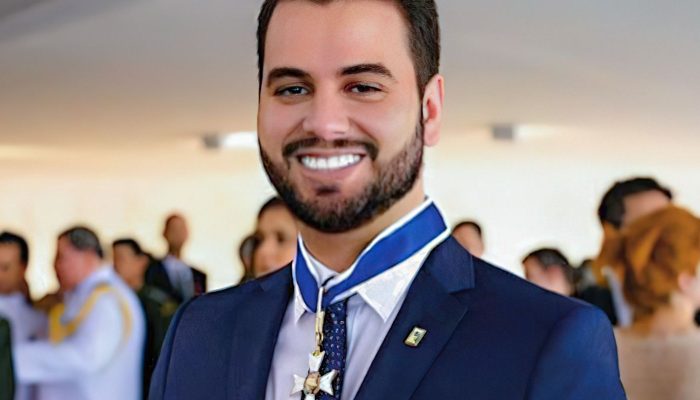 filipe_martins.jpg filipe_martins.jpg