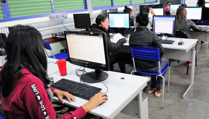 fim-ead-medicina-direito.jpg fim-ead-medicina-direito.jpg