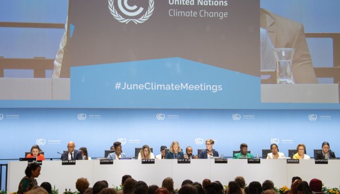 final_da_conferencia_de_bonn_sb64_das_nacoes_unidas_sobre_mudancas_climaticas._credito_lara_murillo.jpeg