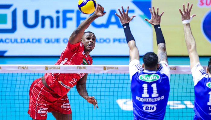 final_superliga_masculina_sada_cruzeiro_x_volei_renata_superliga_masculina_nao_possui_adulto_masculi.jpeg