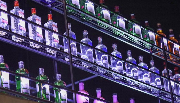 fiscalizacao_em_distribuidoras_de_bebidas_03_0.jpg fiscalizacao_em_distribuidoras_de_bebidas_03_0.jpg