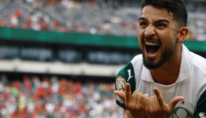 flaco_lopez_palmeiras_2_a_0al_ahly_mundial_2025.jpg flaco_lopez_palmeiras_2_a_0al_ahly_mundial_2025.jpg