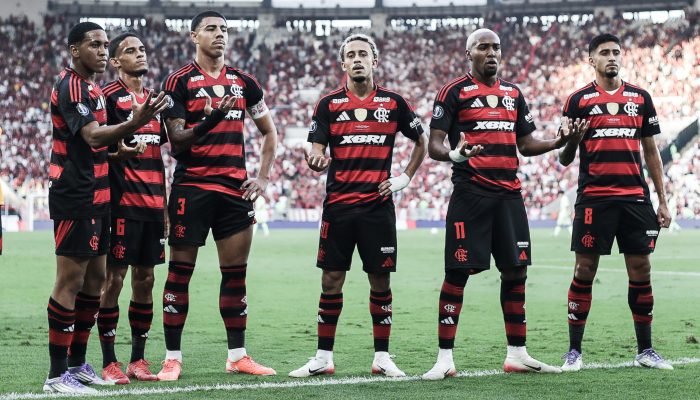flamengo-educafro-scaled.jpg
