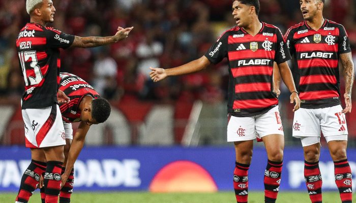 flamengo.jpg