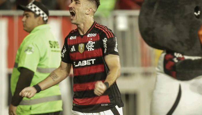 flamengo.jpg flamengo.jpg