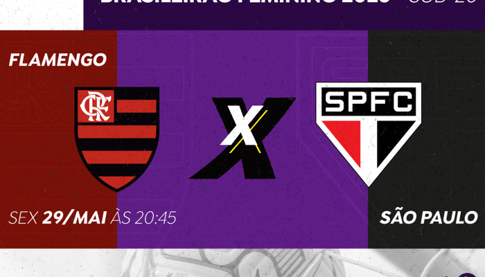 flamengo_20x_20sa_cc_83o_20paulo_201.png