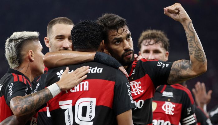 flamengo_3_a_1_santos_05_04_2026_brasileirao.jpg.jpg