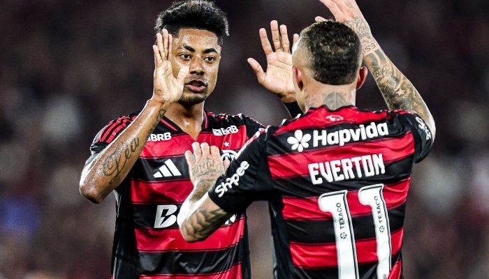 flamengo_x_bragantino.jpg