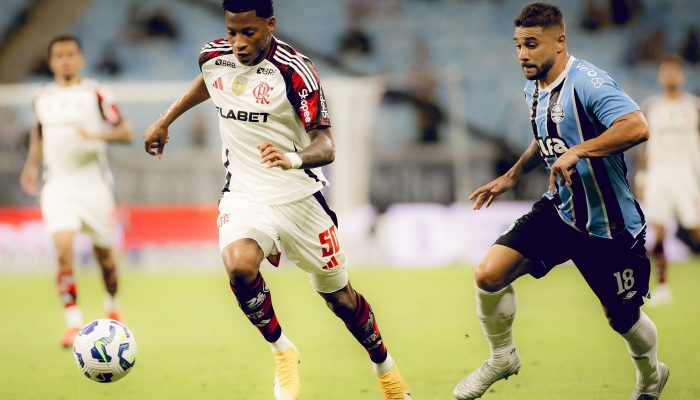 flamengo_x_gremio_brasileiiro_2025.jpg flamengo_x_gremio_brasileiiro_2025.jpg