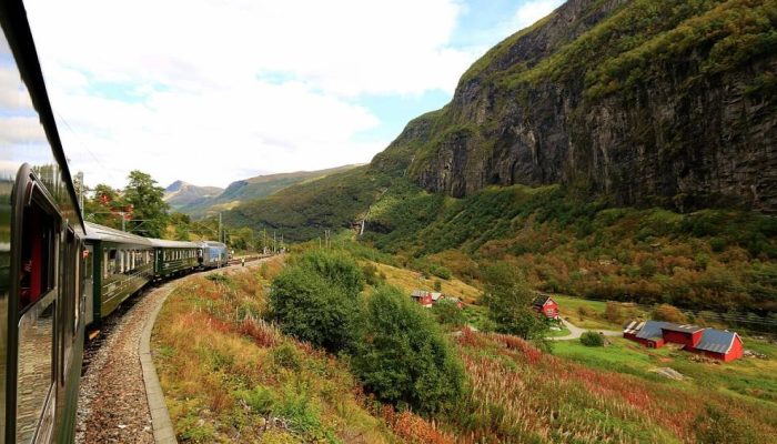 flamsbana-trem-flam-railway.jpg flamsbana-trem-flam-railway.jpg