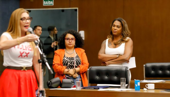 flavia-borja-vereadora-belo-horizonte.jpg