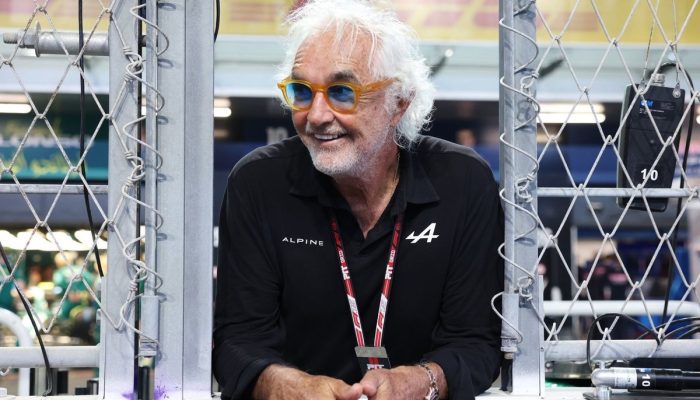 flavio-briatore-alpine-f1.jpg flavio-briatore-alpine-f1.jpg