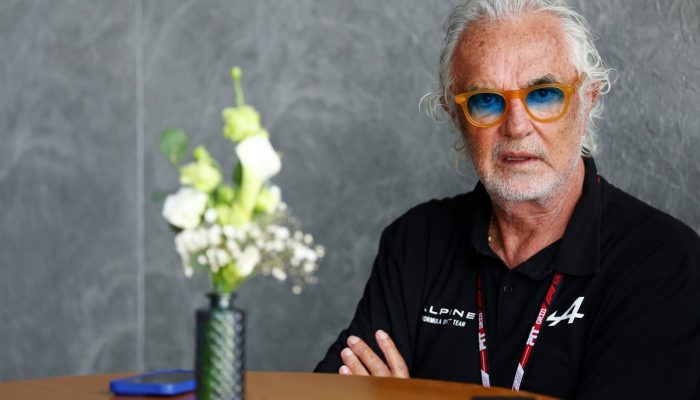 flavio-briatore-asesor-ejecuti.jpg flavio-briatore-asesor-ejecuti.jpg