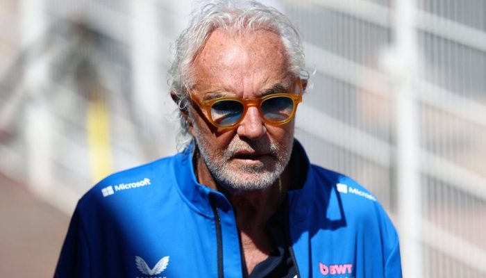 flavio-briatore-conseiller-exe.jpg