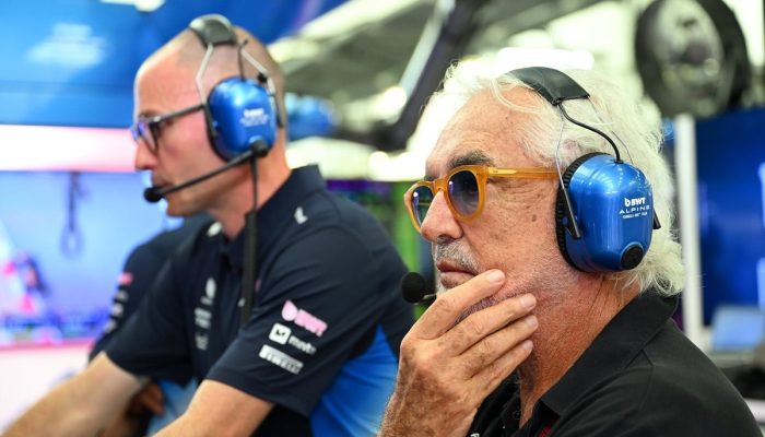 flavio-briatore-executive-advi.jpg