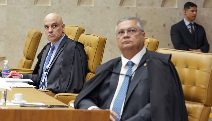 flavio-dino-alexandre-de-moraes.jpg