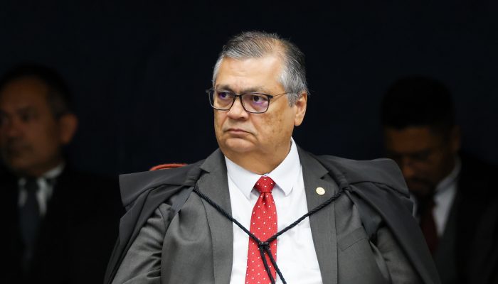 flavio-dino-stf.jpg flavio-dino-stf.jpg