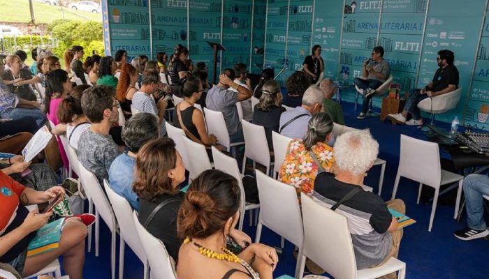 fliti2023.jpg fliti2023.jpg