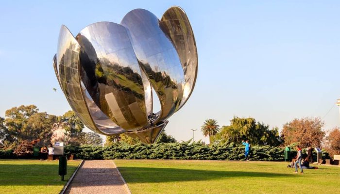 floralis-generic-4250552_1280.jpg floralis-generic-4250552_1280.jpg