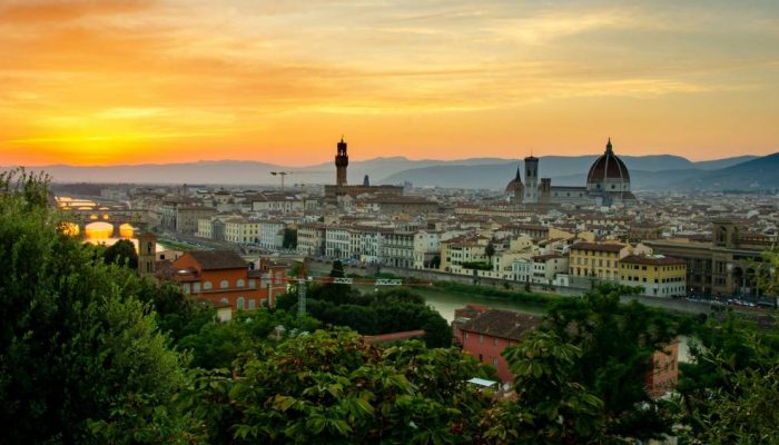 florenca-firenze-italia.jpg