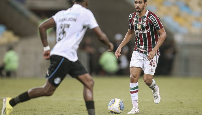 flu_x_gremio_brasileirao_nov_2024.jpg flu_x_gremio_brasileirao_nov_2024.jpg