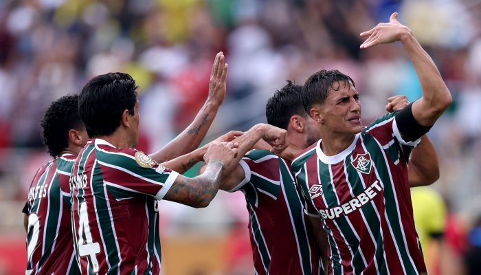 fluminense-al-hilal-mundial-de-clubes-e1751658837801.jpg