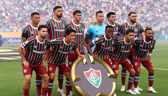 fluminense_mundial_de_clubes_2025.jpg fluminense_mundial_de_clubes_2025.jpg