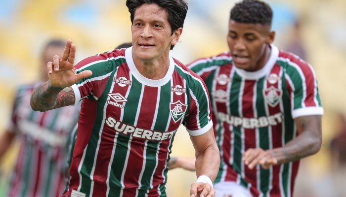 fluminense_quebra_jejum_de_vitorias_sobre_o_botafogo_2_a_0.jpg