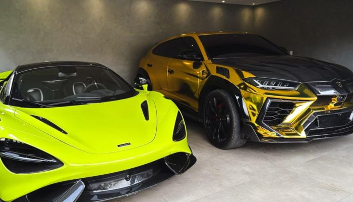 focos-incendio-sp-2025-10-14t065848.189.jpg focos-incendio-sp-2025-10-14t065848.189.jpg