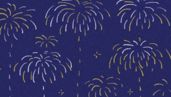 fogos-de-artificio-1.jpg