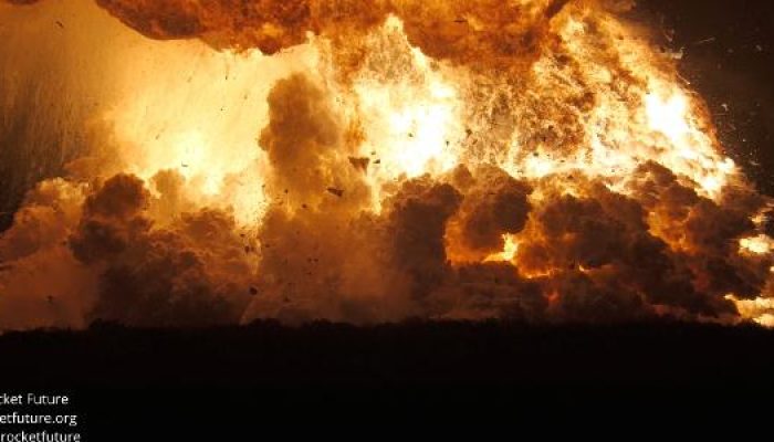 foguete-da-spacex-explode-em-decimo-teste-de-voo-1750334646776_v2_615x300.jpg foguete-da-spacex-explode-em-decimo-teste-de-voo-1750334646776_v2_615x300.jpg