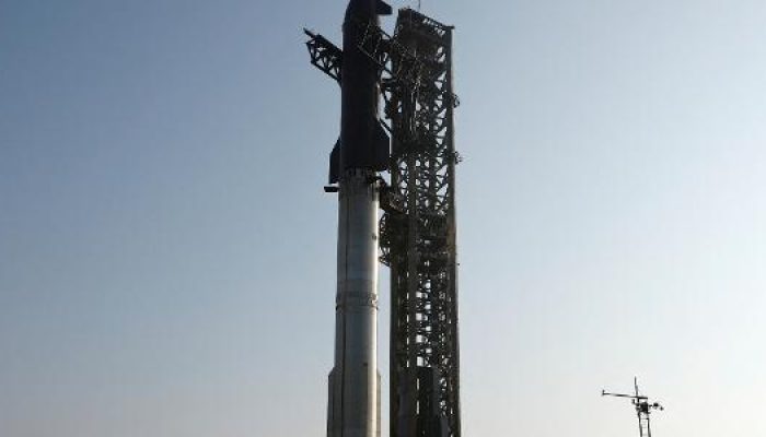 foguete-super-havy-da-spacex-em-plataforma-delancamento-1748346733698_v2_615x300.jpg foguete-super-havy-da-spacex-em-plataforma-delancamento-1748346733698_v2_615x300.jpg