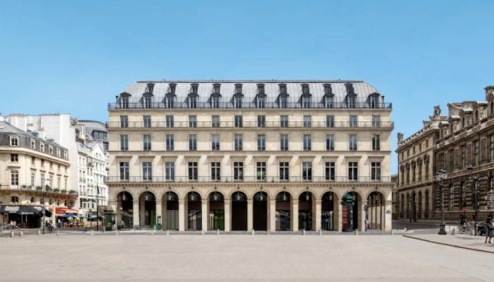 fondation-cartier.jpg fondation-cartier.jpg