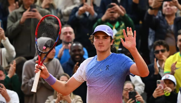 fonseca1.png fonseca1.png