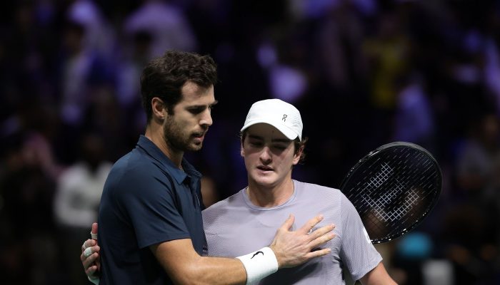 fonseca_e_khachanov_masters_1000_de_paris.jpg fonseca_e_khachanov_masters_1000_de_paris.jpg