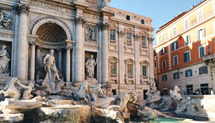 fontana-di-trevi-roma.jpg fontana-di-trevi-roma.jpg