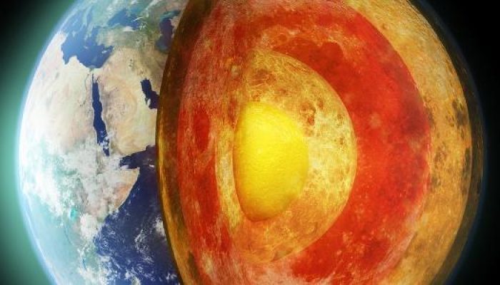 formacao-de-supercontinentes-esta-relacionada-ao-movimento-do-manto-da-terra-1700675818072_v2_615x30.jpeg formacao-de-supercontinentes-esta-relacionada-ao-movimento-do-manto-da-terra-1700675818072_v2_615x30.jpeg