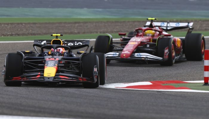 formel-1-test-bahrain-regen-hi.jpg formel-1-test-bahrain-regen-hi.jpg